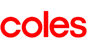 Coles-Logo.png