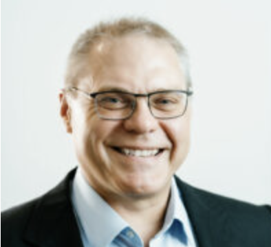 Eric Bardy Testimonial Pic 2